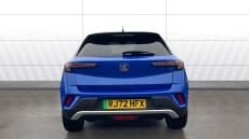 Vauxhall Mokka 100kW Ultimate 50kWh 5dr Auto Electric Hatchback